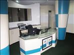 Office Space for rent at M. G Road, Kochi